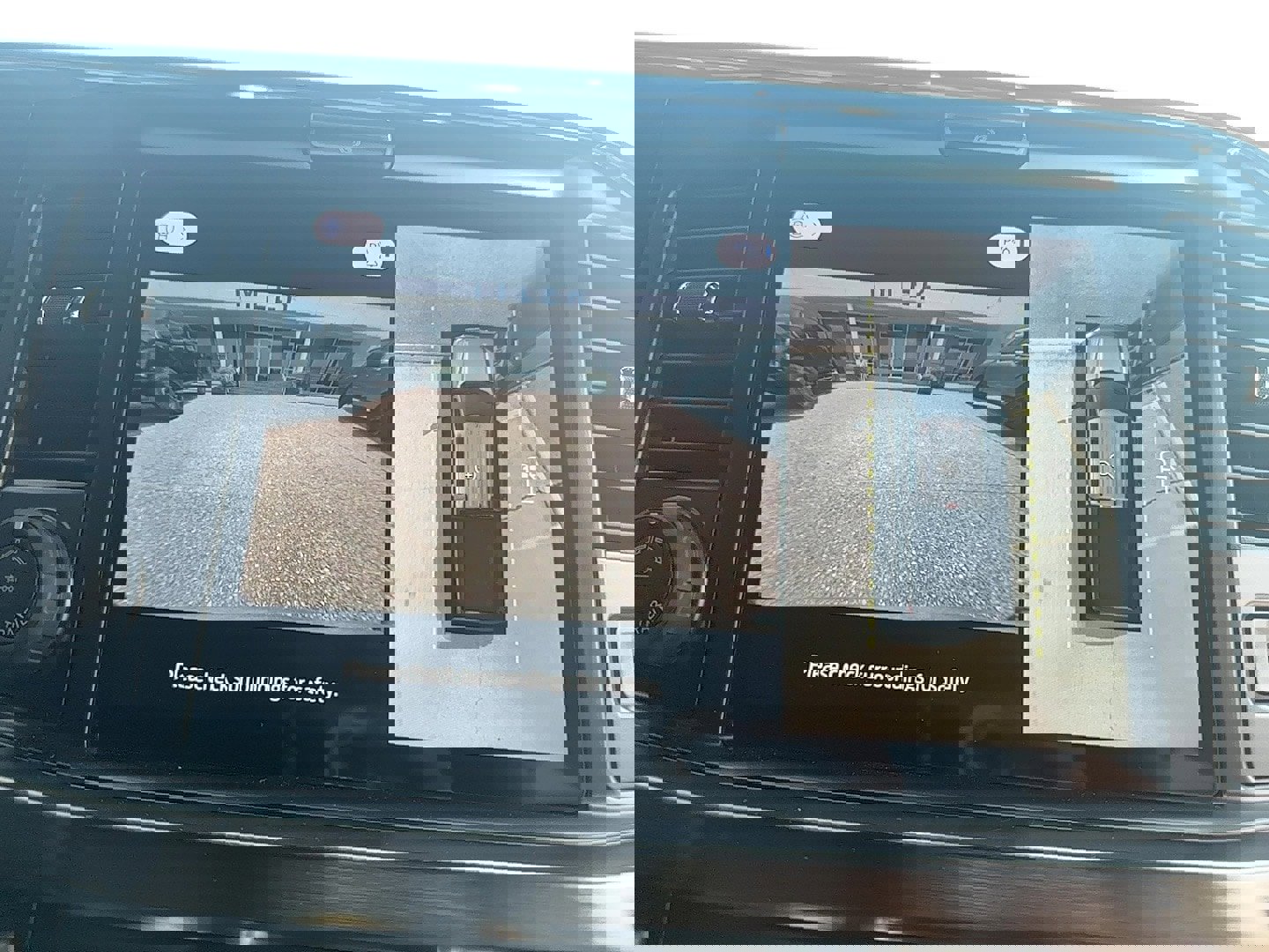 Used 2025 Ford F450 Lariat w/ Lariat Ultimate Package image 23