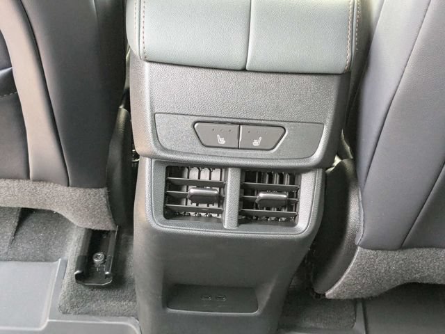 New 2026 GMC Terrain AT4 w/ Convenience Package III AWD/4WD image 15