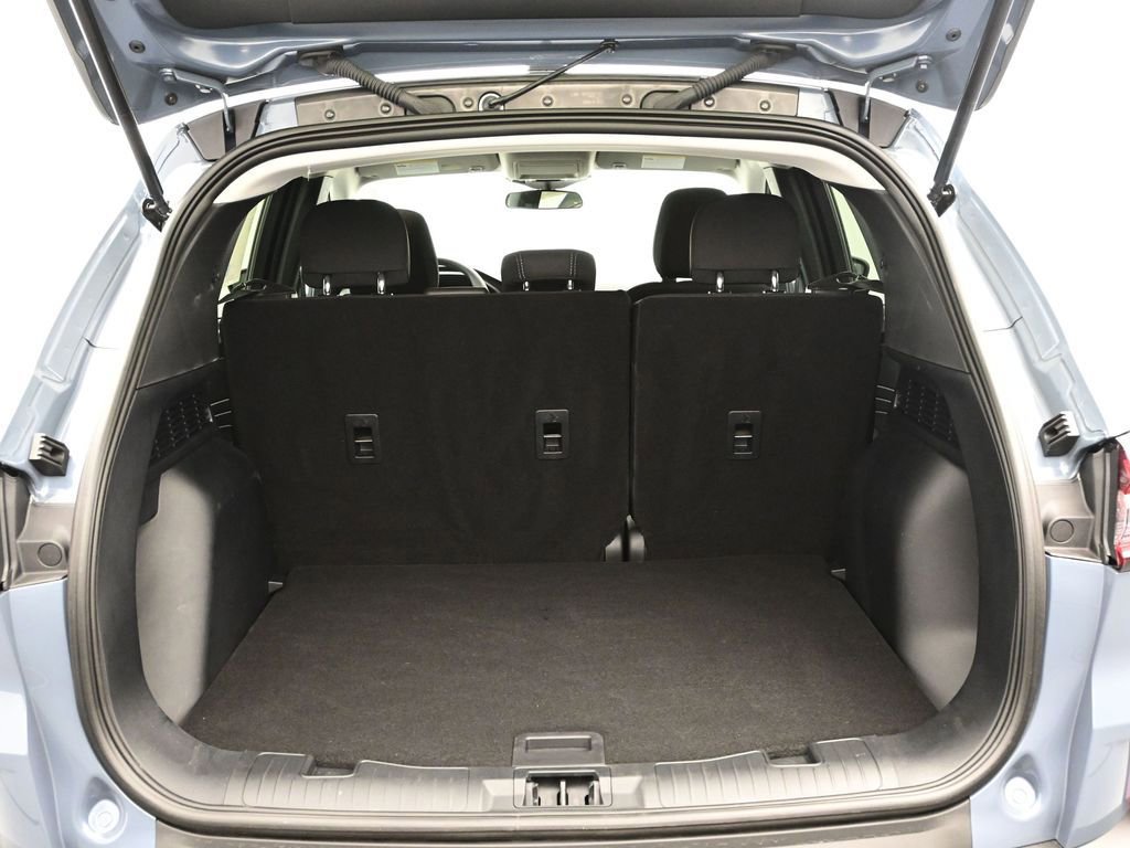 New 2026 Ford Escape Active image 15