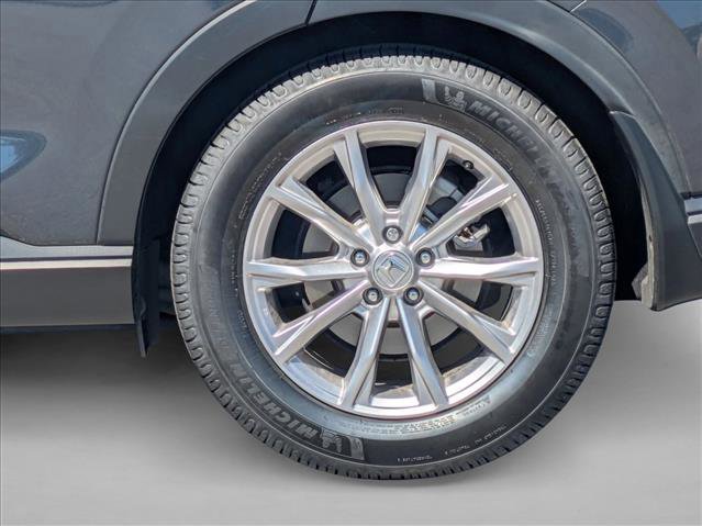 Used 2023 Honda CR-V EX-L image 24