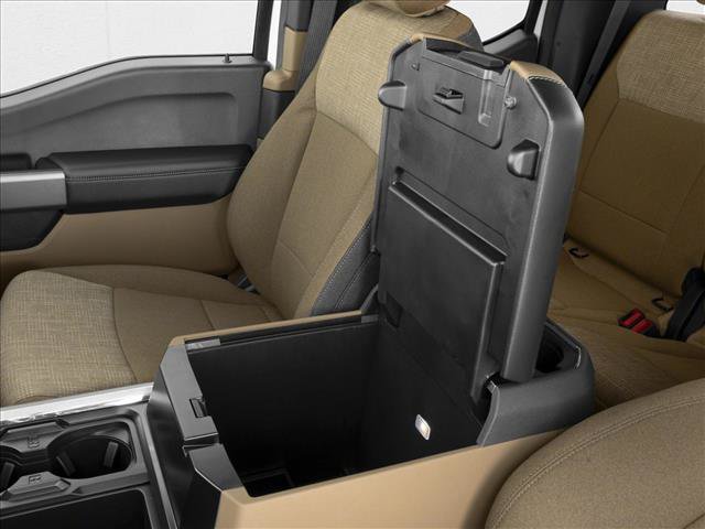 New 2026 Ford F250 XLT w/ FX4 Off-Road Package AWD/4WD image 10