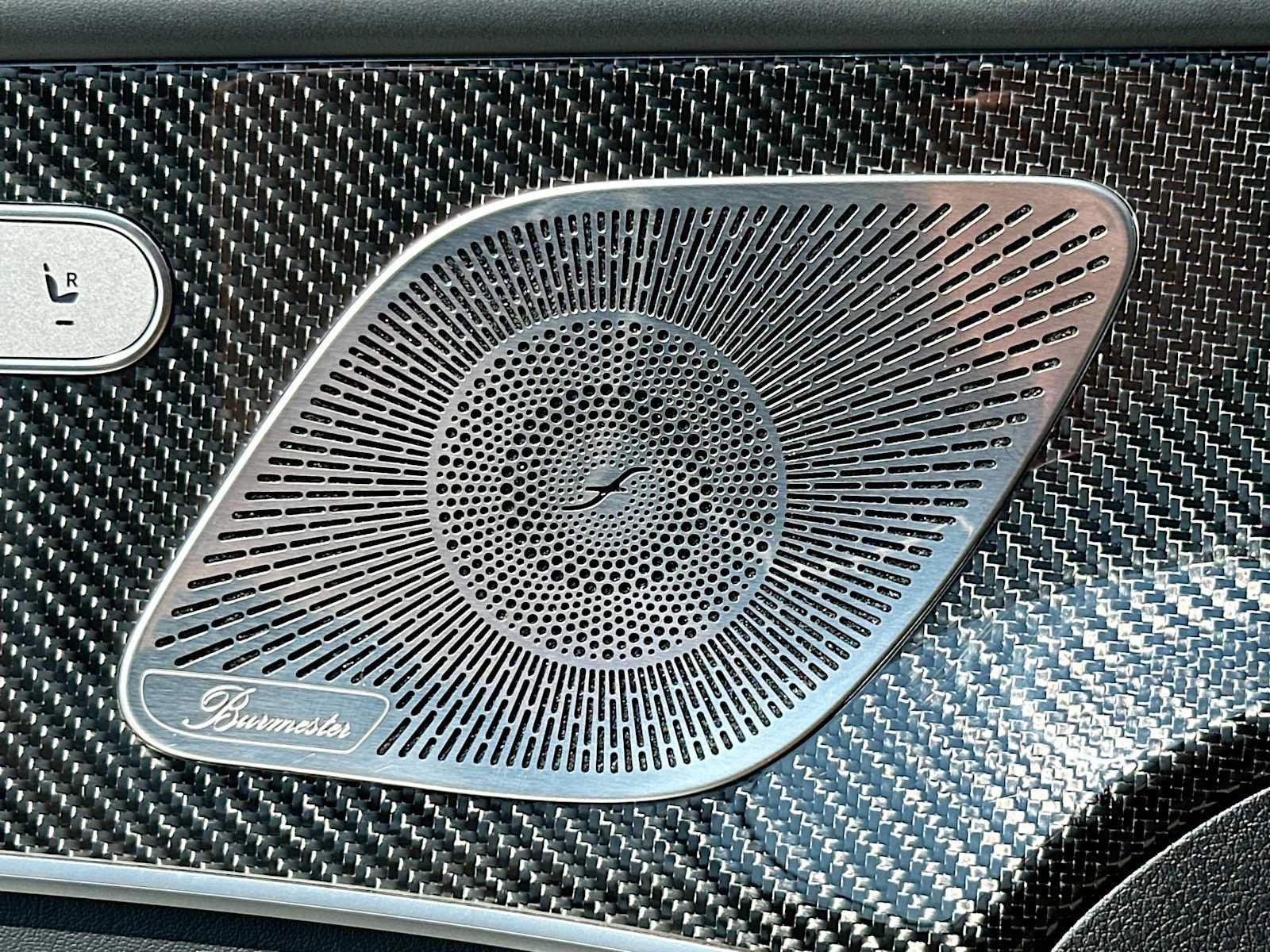 Certified 2022 Mercedes-Benz GLE 53 AMG 4MATIC Coupe image 19