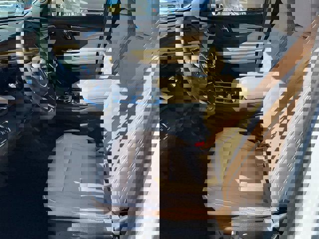 New 2026 Buick Enclave Preferred image 2