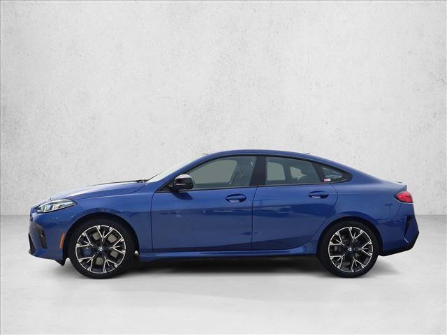 Used 2026 BMW 228i xDrive w/ Premium Package AWD/4WD image 9