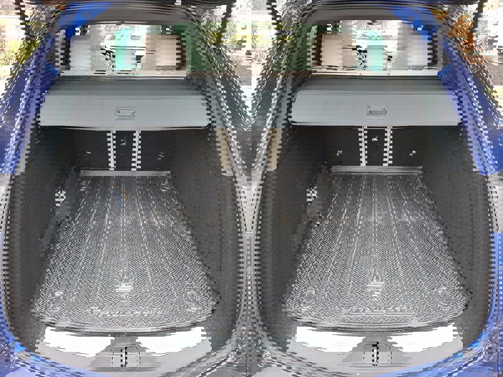 Used 2023 Maserati Grecale Modena image 29