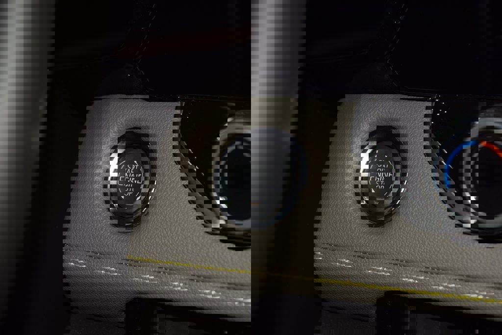 New 2026 Chevrolet Colorado ZR2 w/ ZR2 Bison Edition image 38