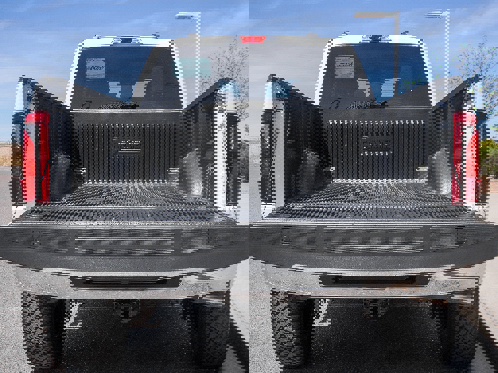 Certified 2024 Ford F150 XLT w/ Tow/Haul Package image 19