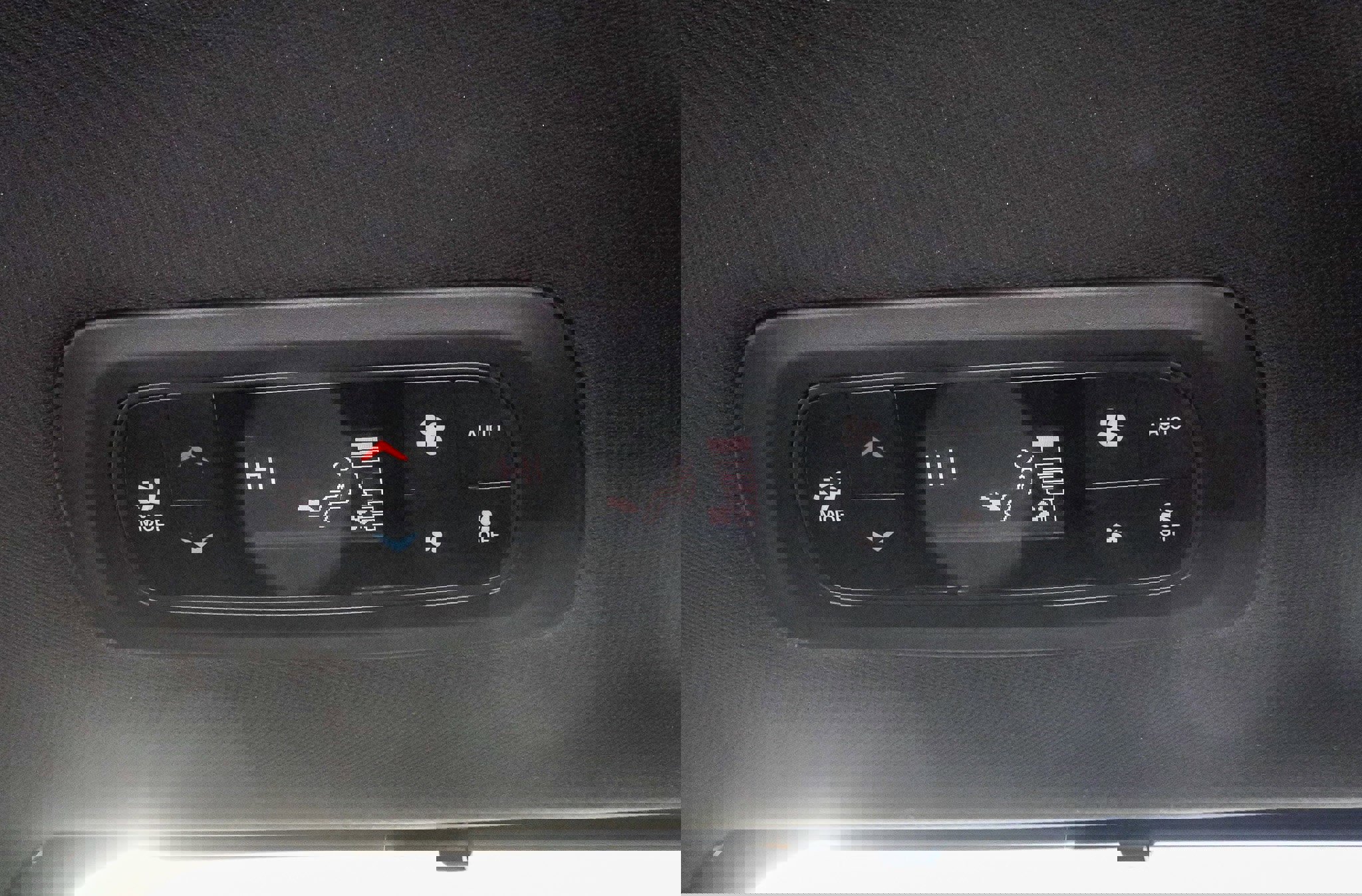 Used 2019 Chrysler Pacifica Touring-L w/ S Appearance Package image 32