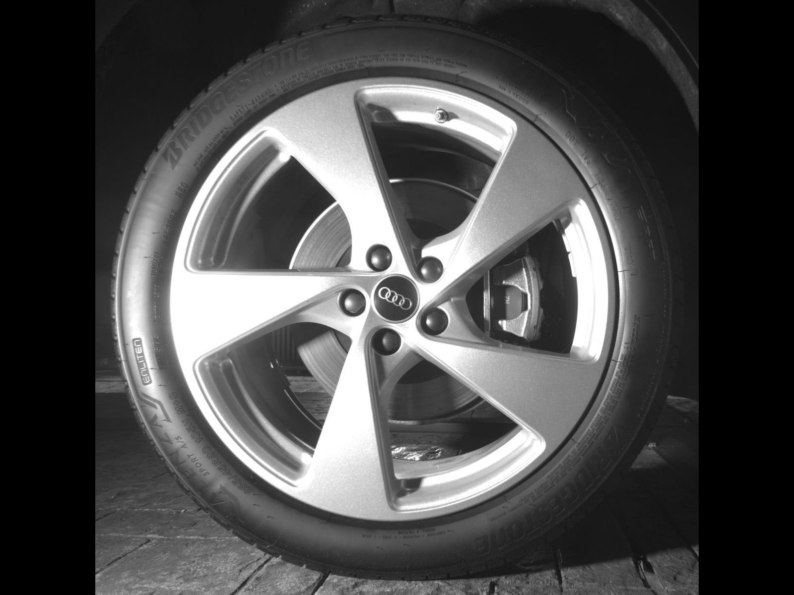 Certified 2025 Audi Q5 Premium Plus w/ Premium Plus AWD/4WD image 28