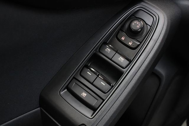 Used 2018 Subaru Impreza 2.0i AWD/4WD image 6