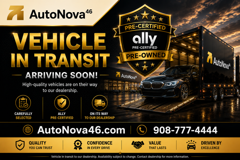 Used 2018 Jeep Grand Cherokee Limited w/ Luxury Group II AWD/4WD image 1