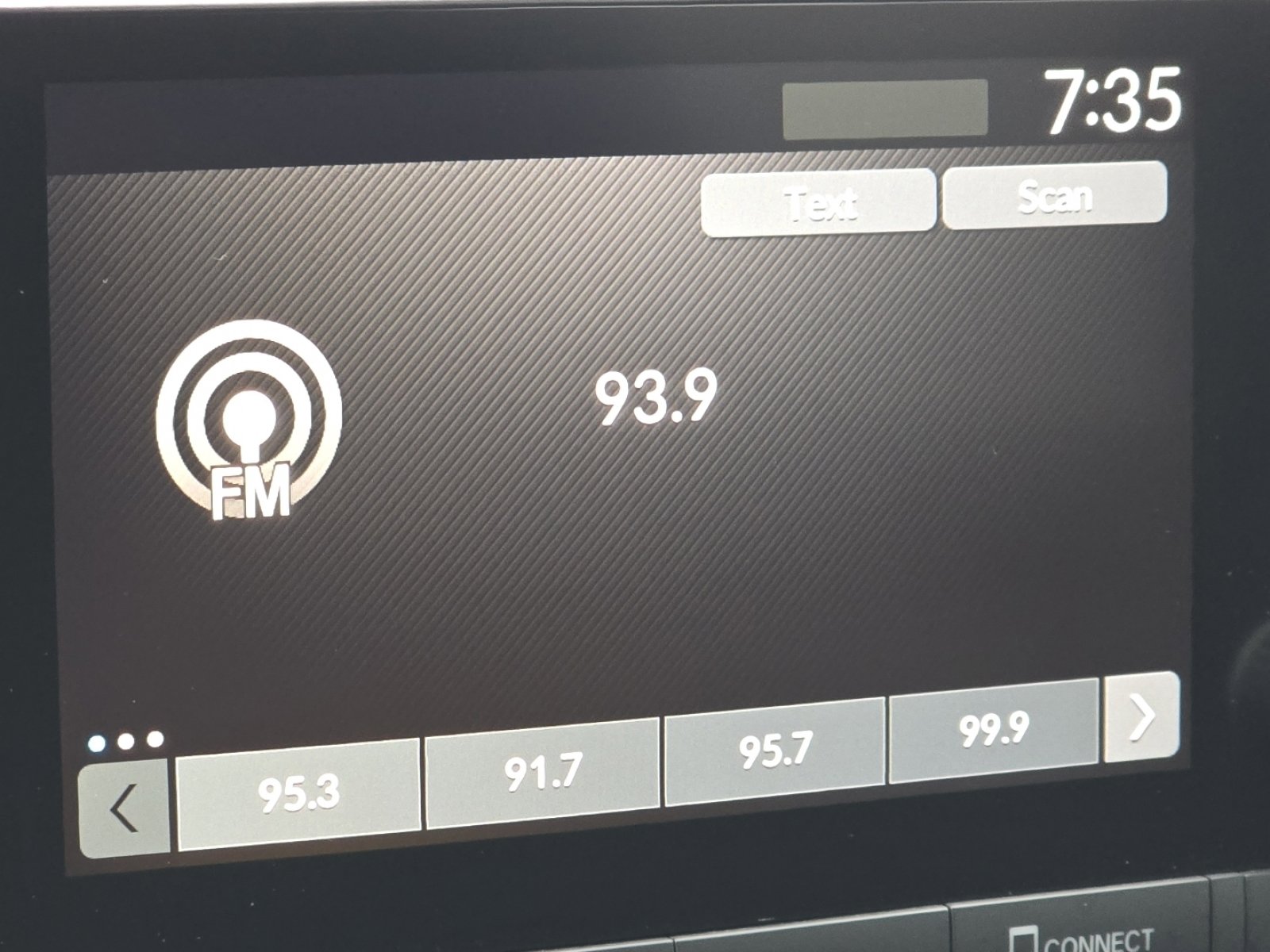 Certified 2025 Honda CR-V Sport image 31