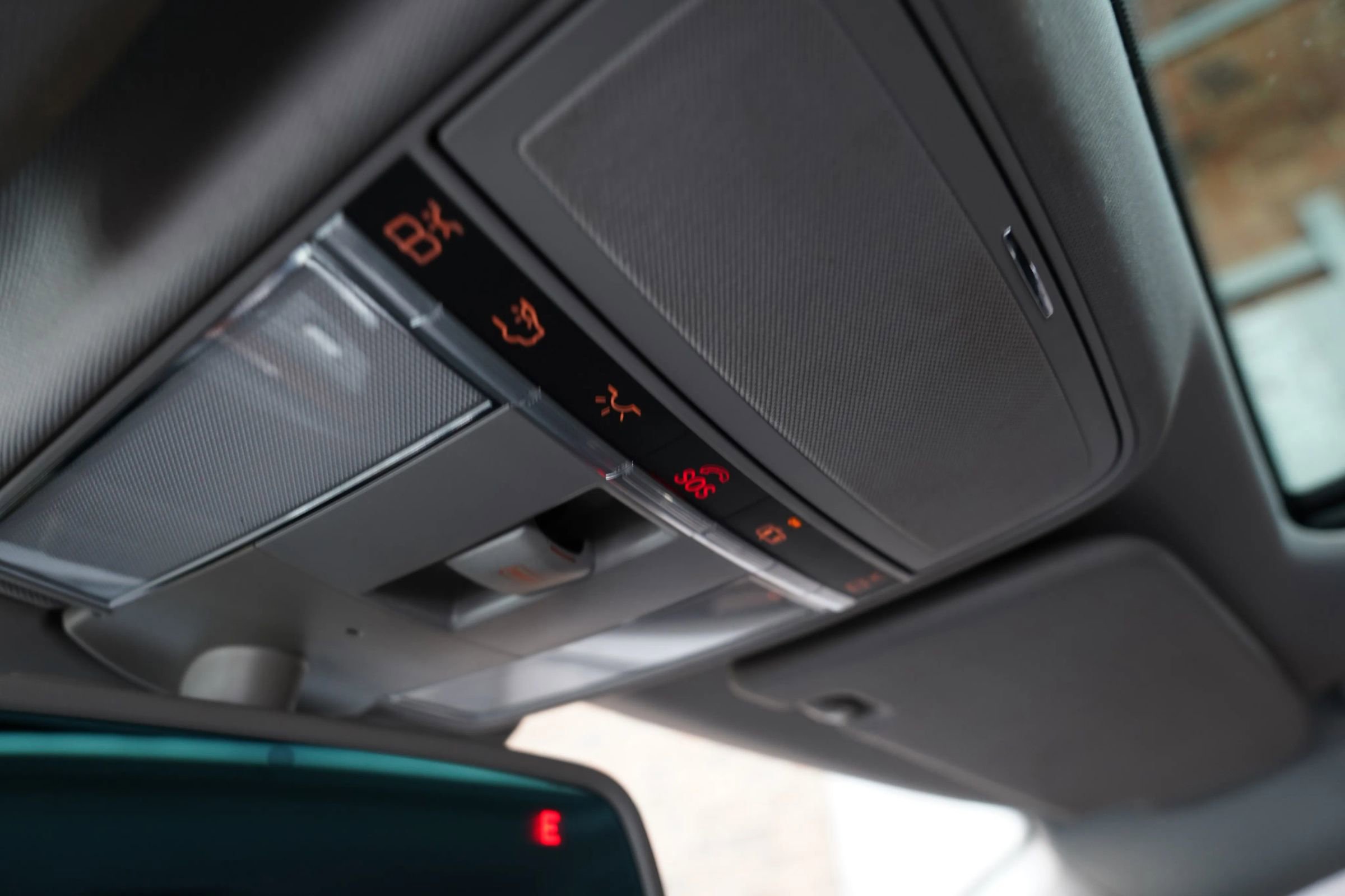 Used 2011 Mercedes-Benz CL 550 4MATIC w/ Sport Pkg Plus One image 57