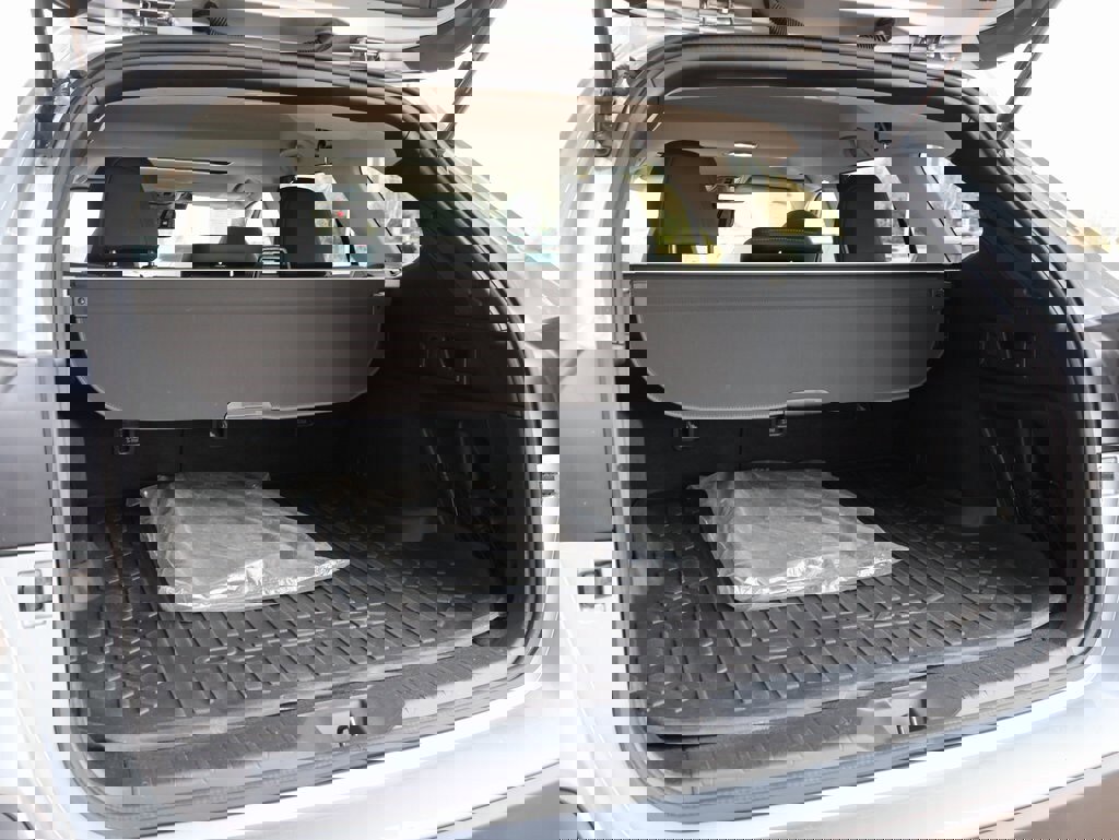 Used 2023 Subaru Outback Onyx Edition image 16