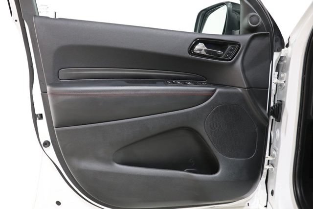 Used 2023 Dodge Durango R/T AWD/4WD image 19