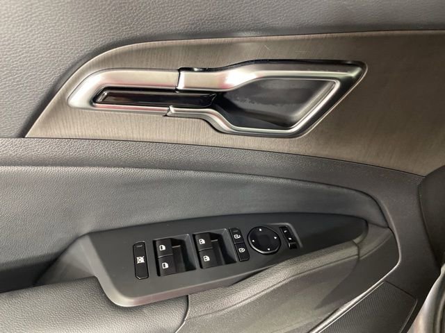 New 2026 Kia Sportage X-Line image 14