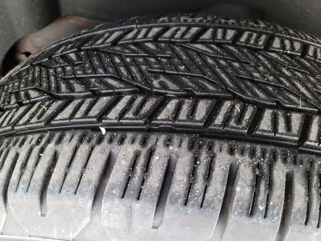 Used 2020 Chevrolet Tahoe LT image 34