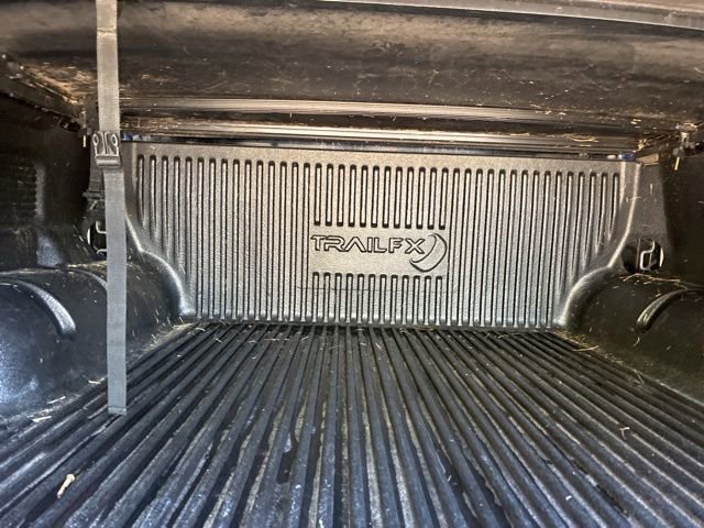 Used 2019 Ford Ranger Lariat w/ Equipment Group 501A Mid RWD image 17