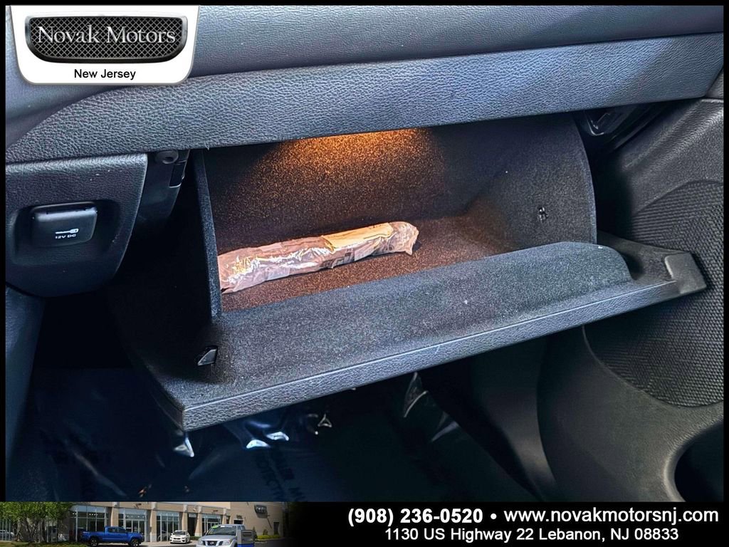 Used 2022 Dodge Durango GT AWD/4WD image 29