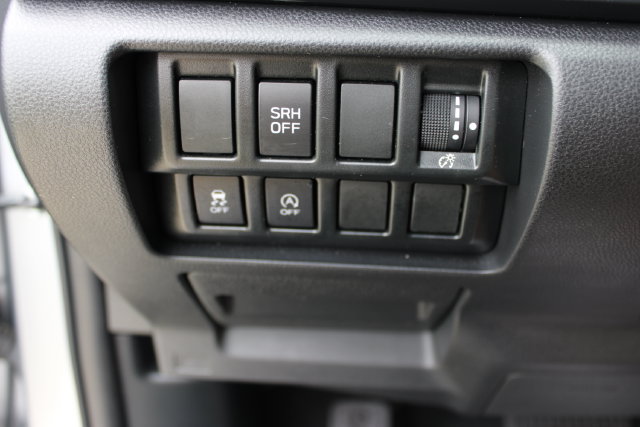 Used 2021 Subaru Forester AWD/4WD image 11