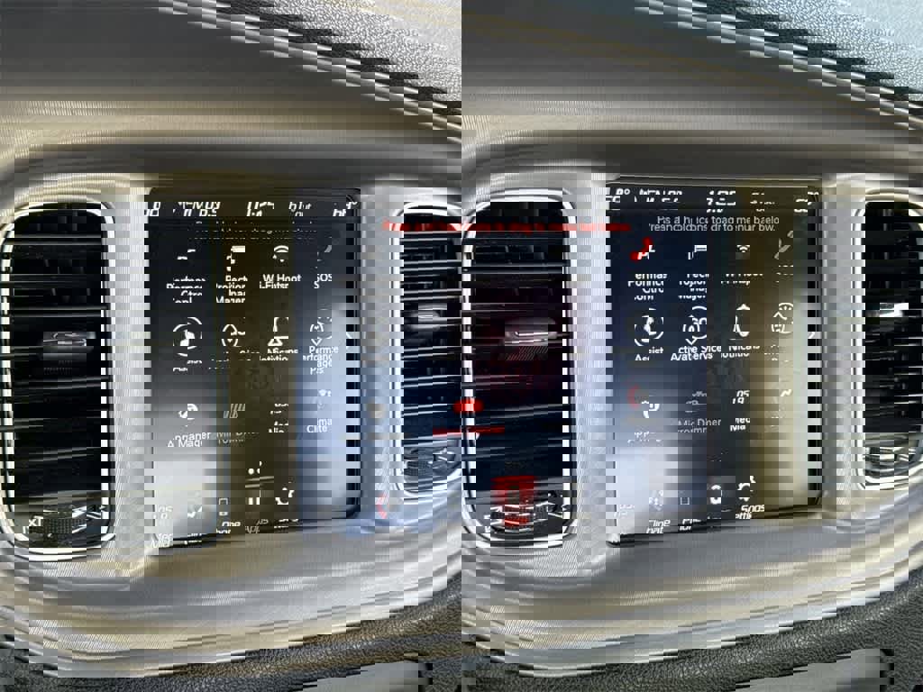 Used 2023 Dodge Charger GT image 15