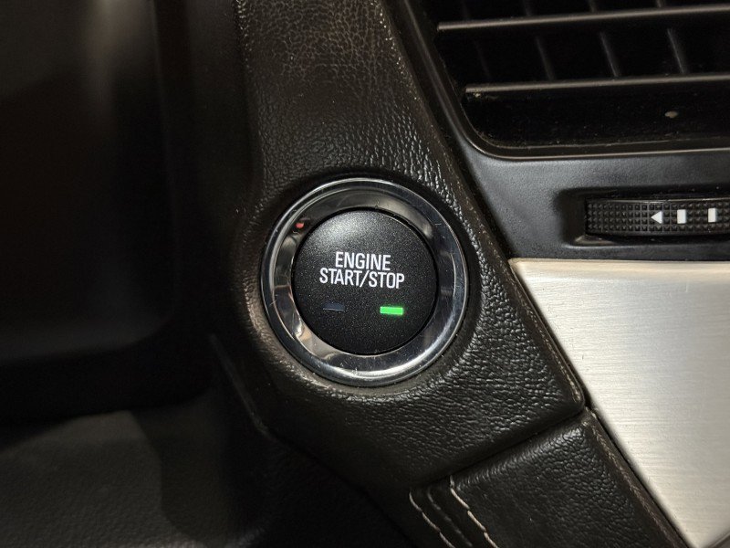 Used 2020 GMC Yukon SLT image 48