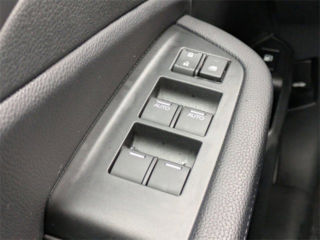 Certified 2023 Honda Ridgeline RTL-E image 28