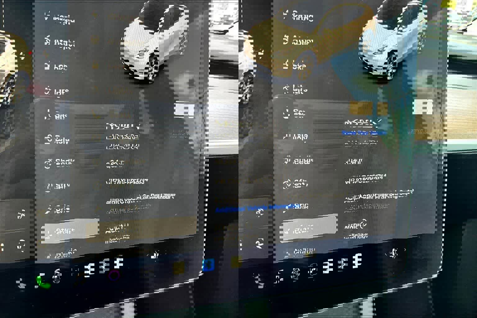 Used 2023 Tesla Model Y Long Range image 18