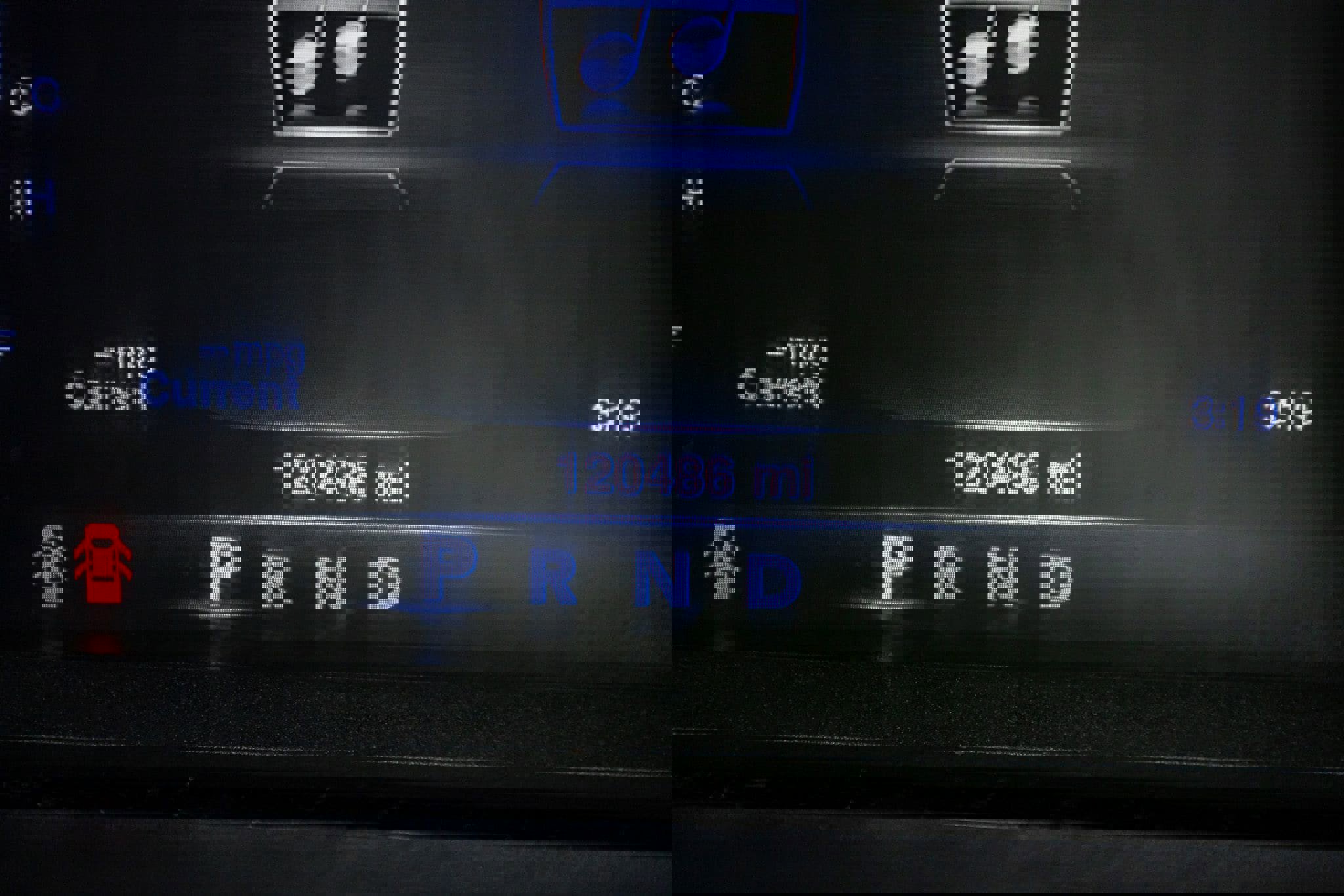 Used 2014 RAM 1500 Sport w/ Sport Premium Group image 17