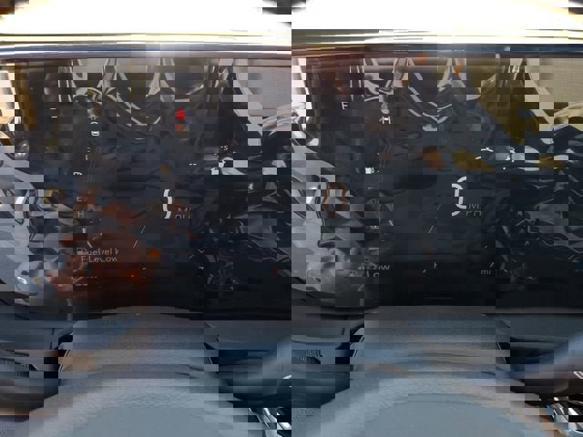 New 2026 Buick Envista Preferred w/ Convenience I Package image 30