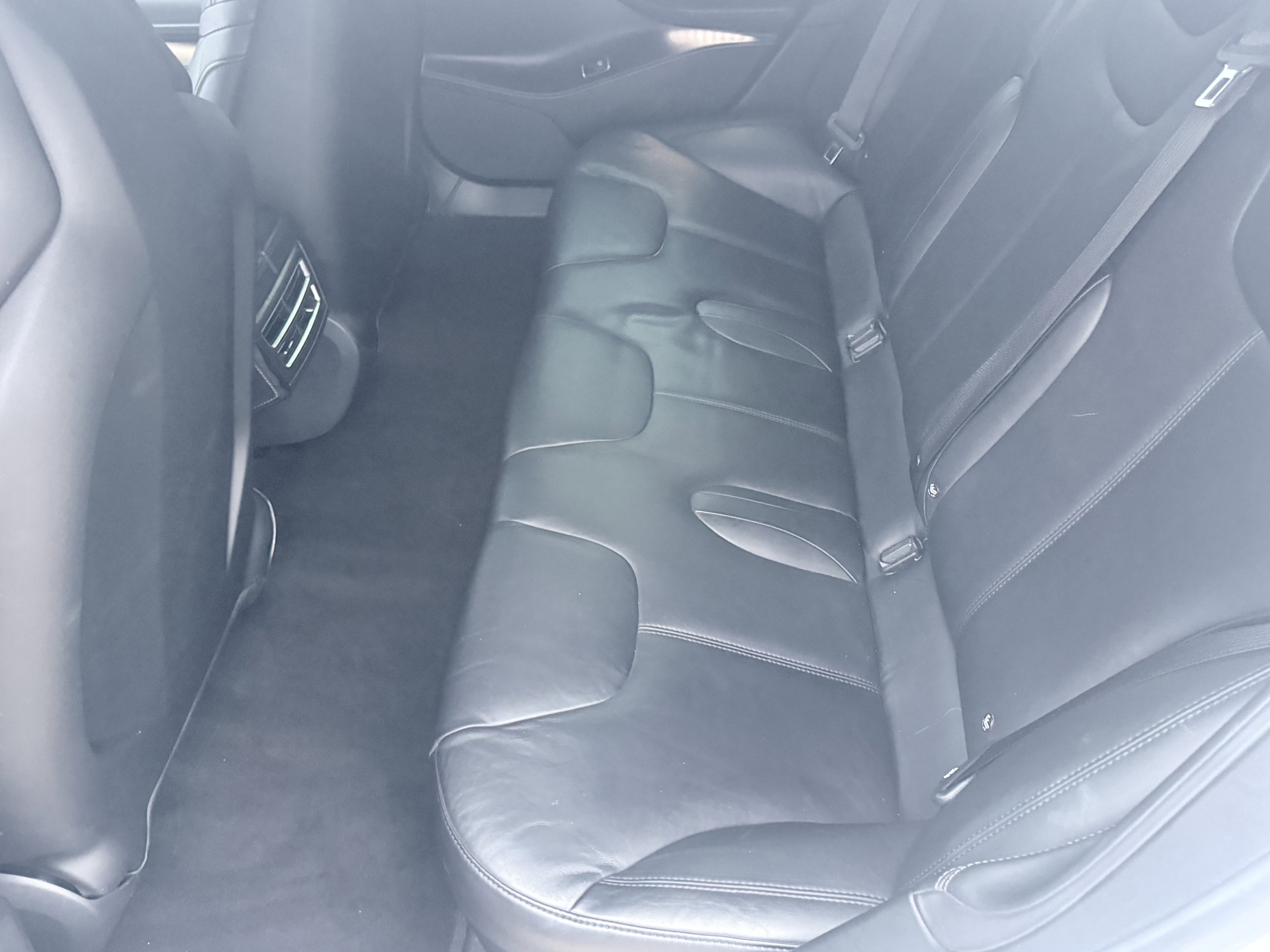 Used 2016 Tesla Model S 75D image 38