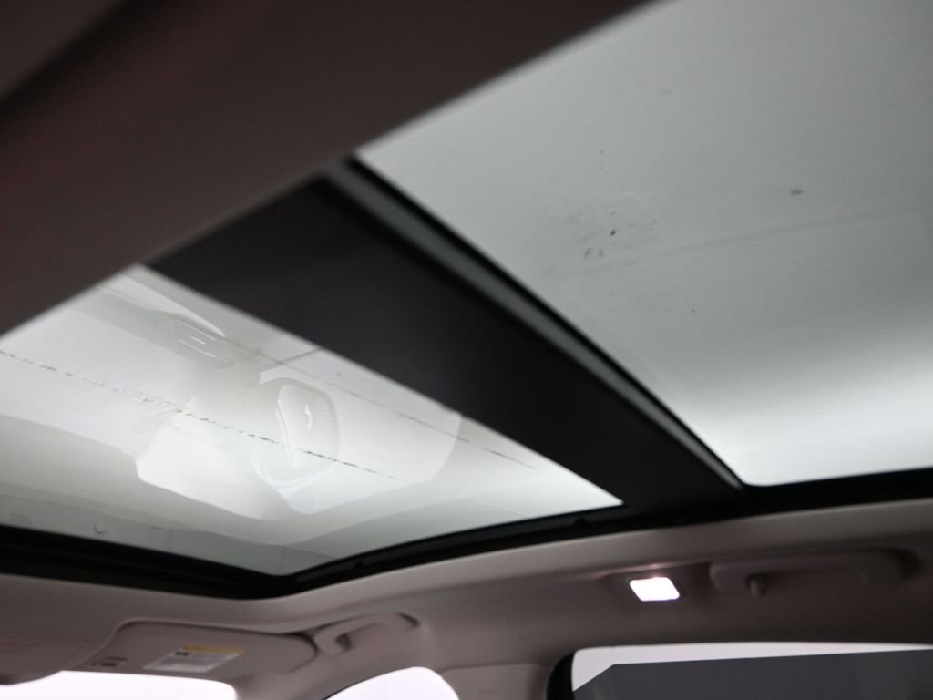 Certified 2022 Ford Escape SEL image 23