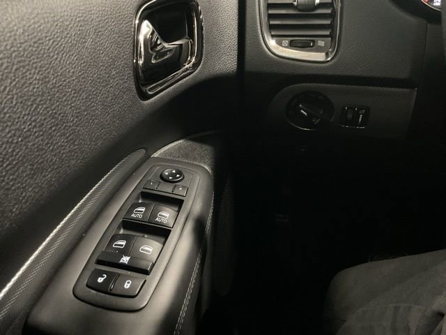Used 2020 Dodge Durango R/T AWD/4WD image 17