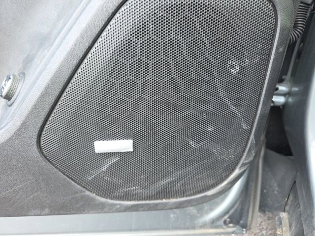 Used 2024 Chevrolet Blazer LT w/ Sound & Technology Package image 15