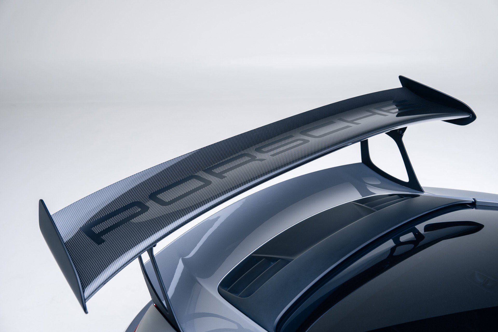 Used 2019 Porsche 911 GT3 RS image 30