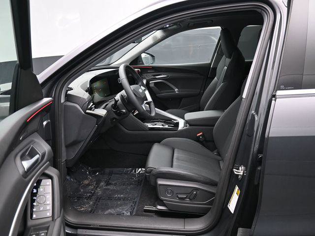New 2025 Audi Q5 Premium Plus image 9