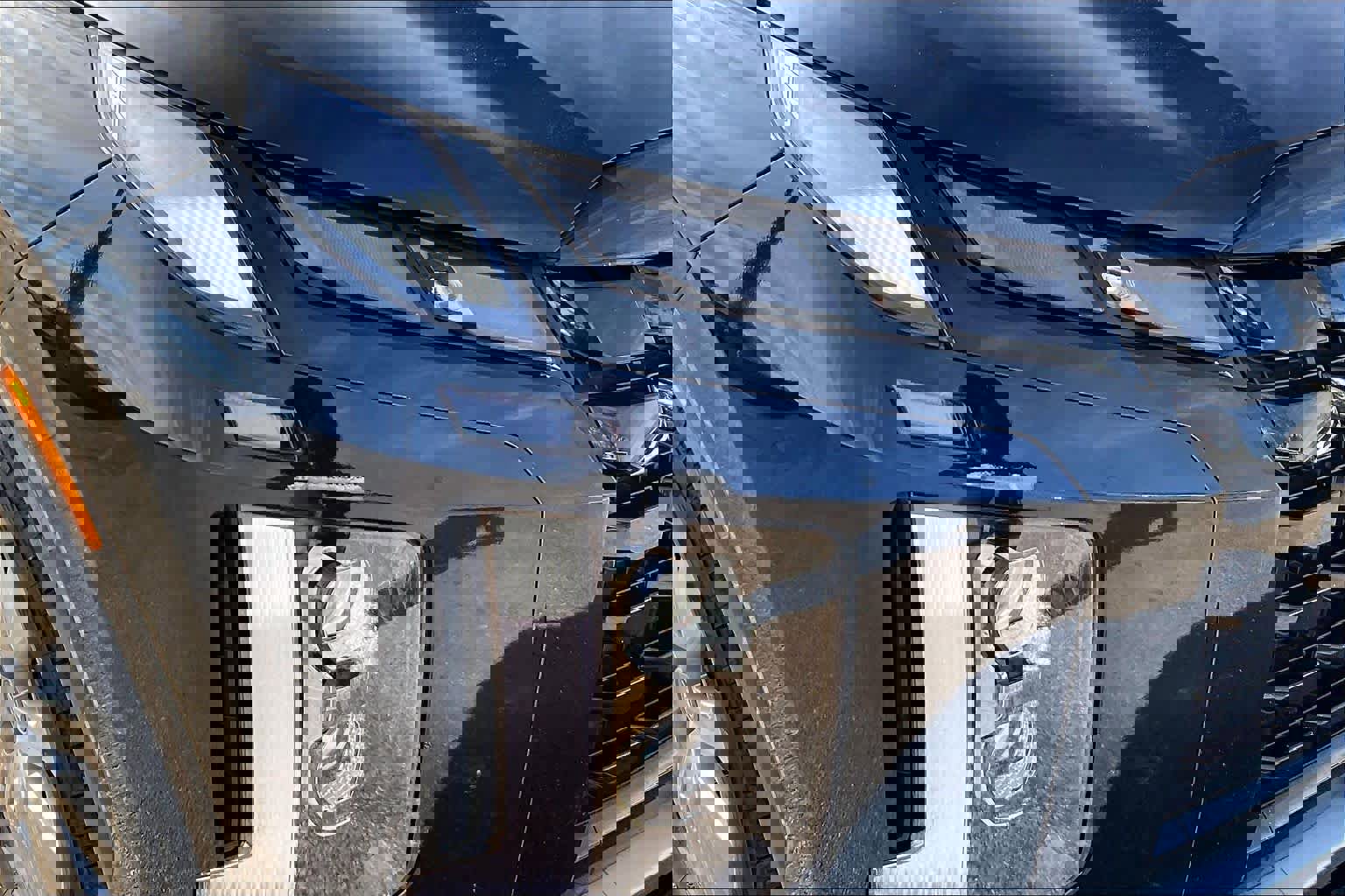 Used 2025 Hyundai Palisade SEL image 26