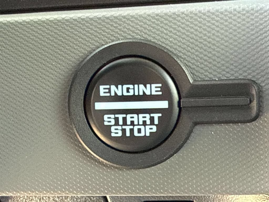 Used 2023 Ford Bronco Big Bend AWD/4WD image 20