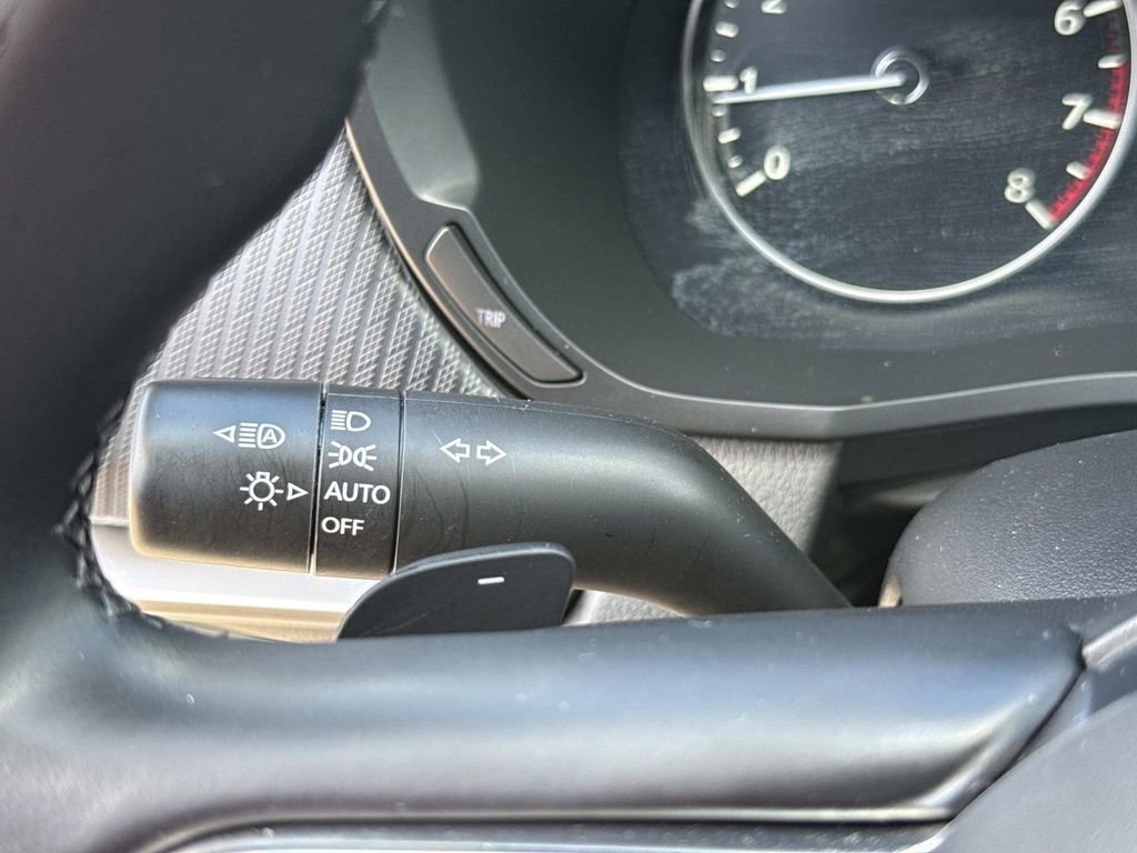 Used 2025 MAZDA CX-90 3.3 Turbo w/ Select Package image 45
