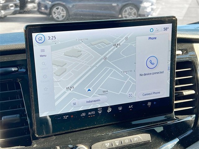 Used 2024 Ford Transit 350 XLT image 17