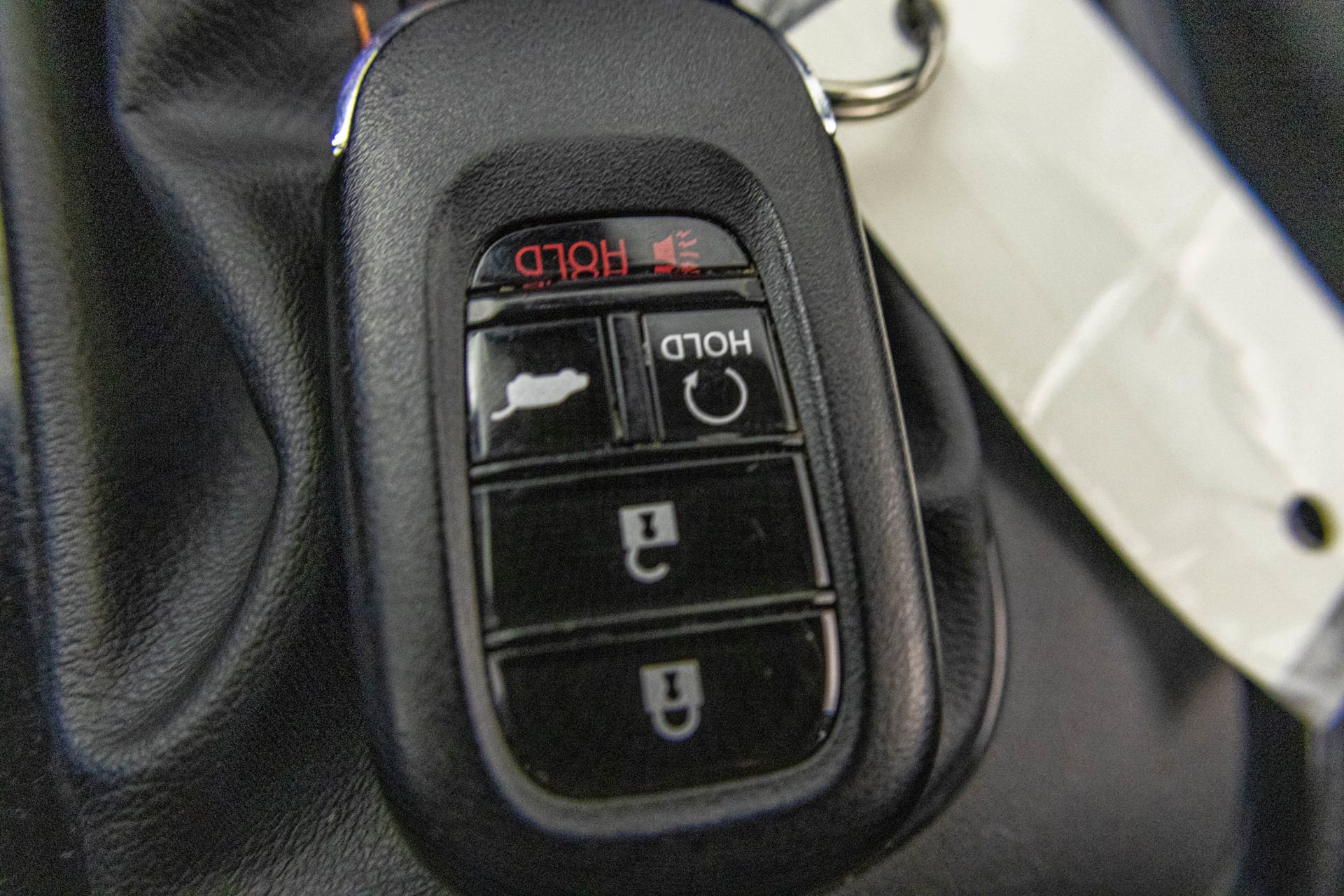 Used 2024 Honda CR-V Sport image 30