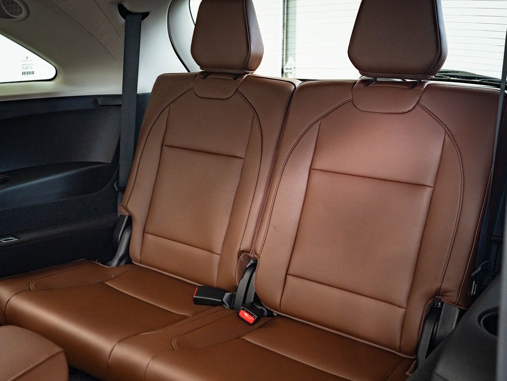 Used 2019 Acura MDX FWD w/ Advance Package image 34