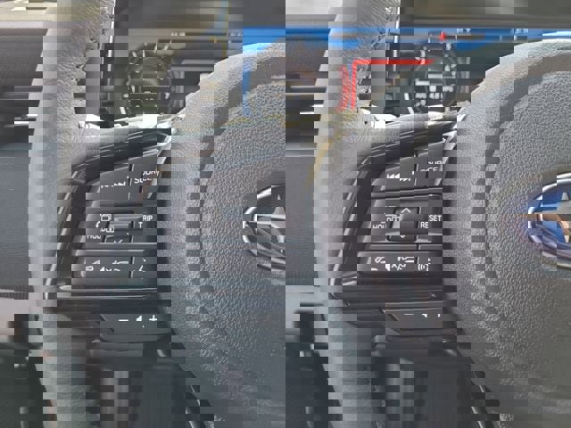 New 2026 Subaru Outback Premium image 26