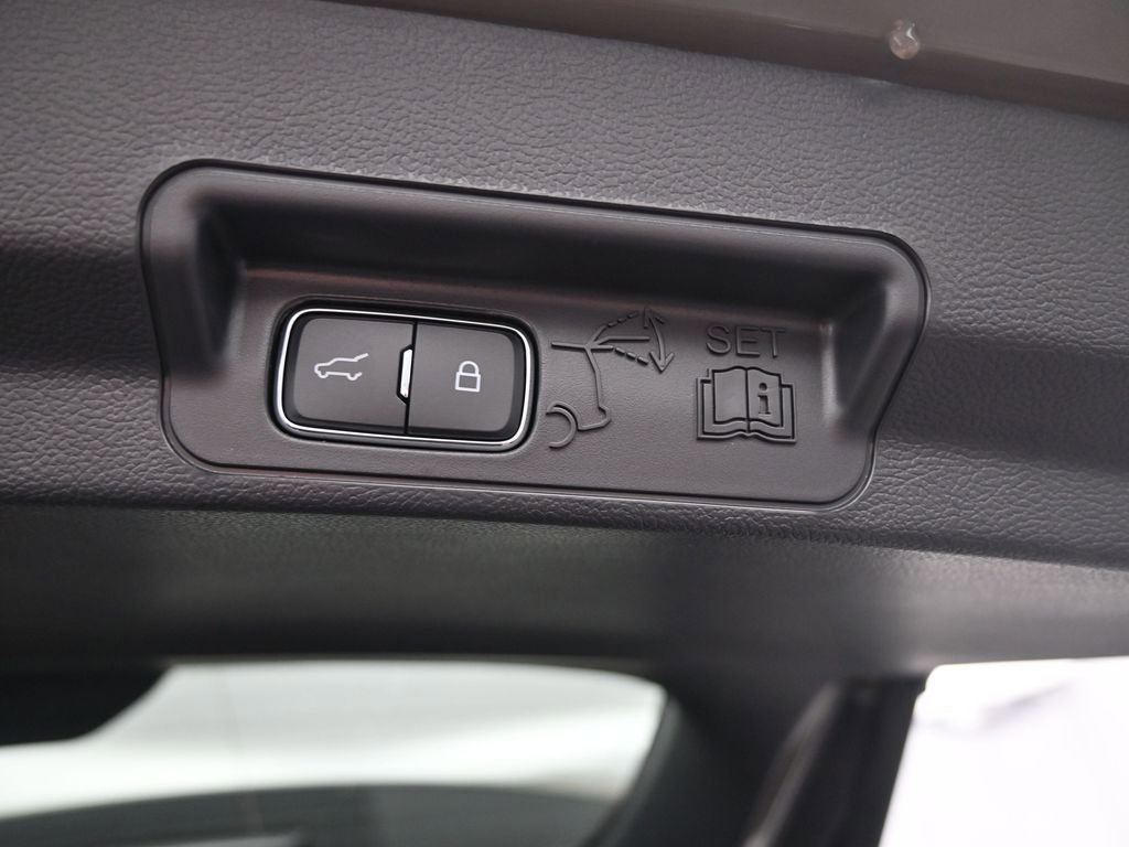 New 2026 Ford Explorer ST w/ Sun And Sound Package image 53