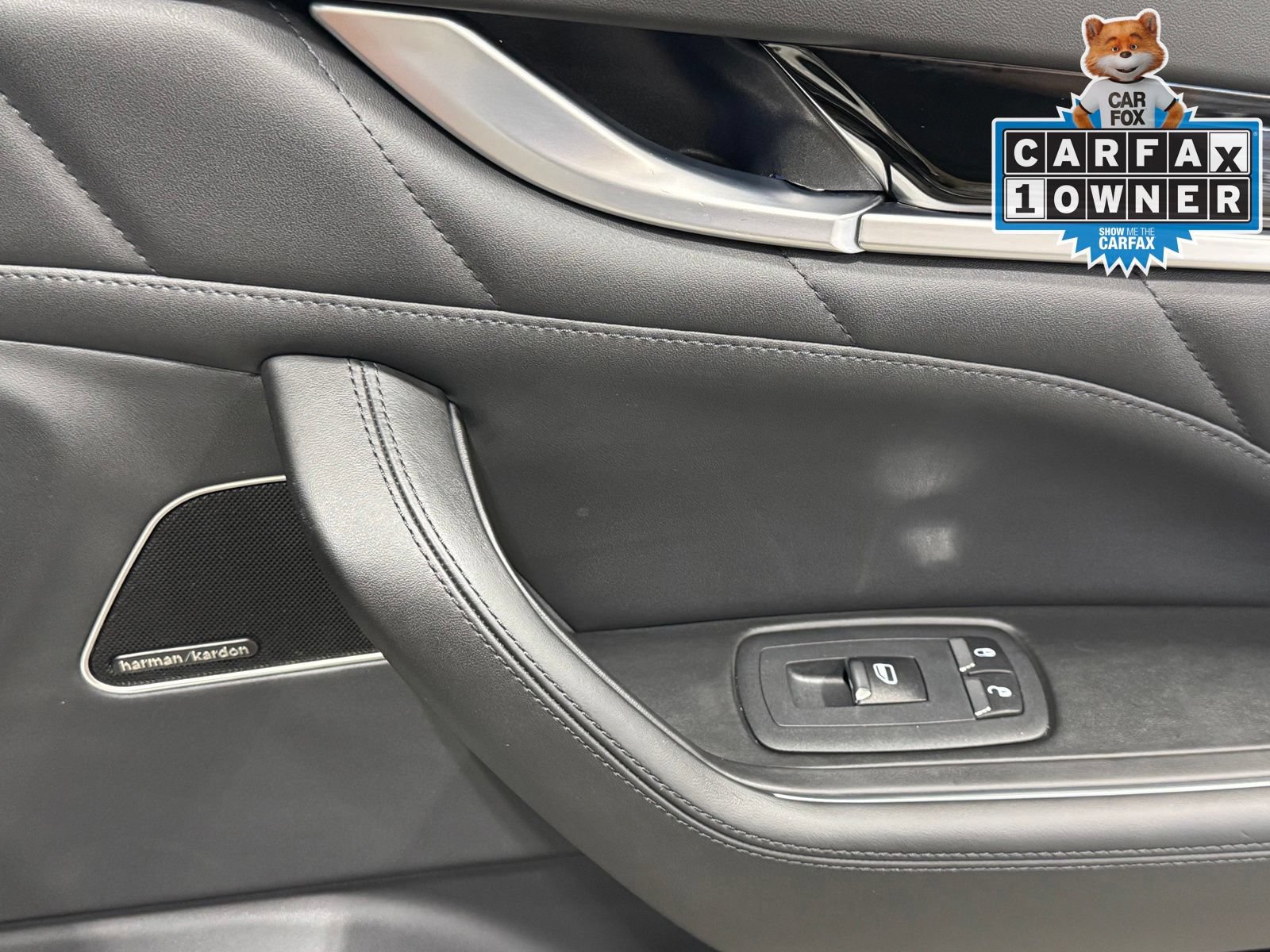 Used 2023 Maserati Levante GT AWD/4WD image 54