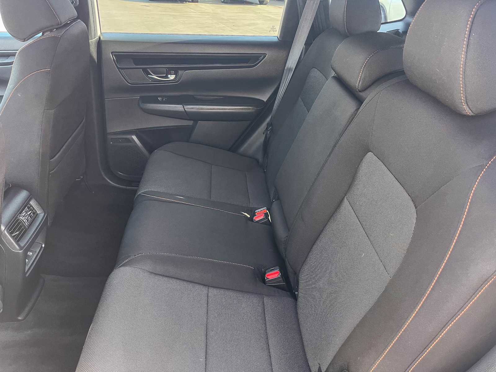 Used 2023 Honda CR-V Sport image 18