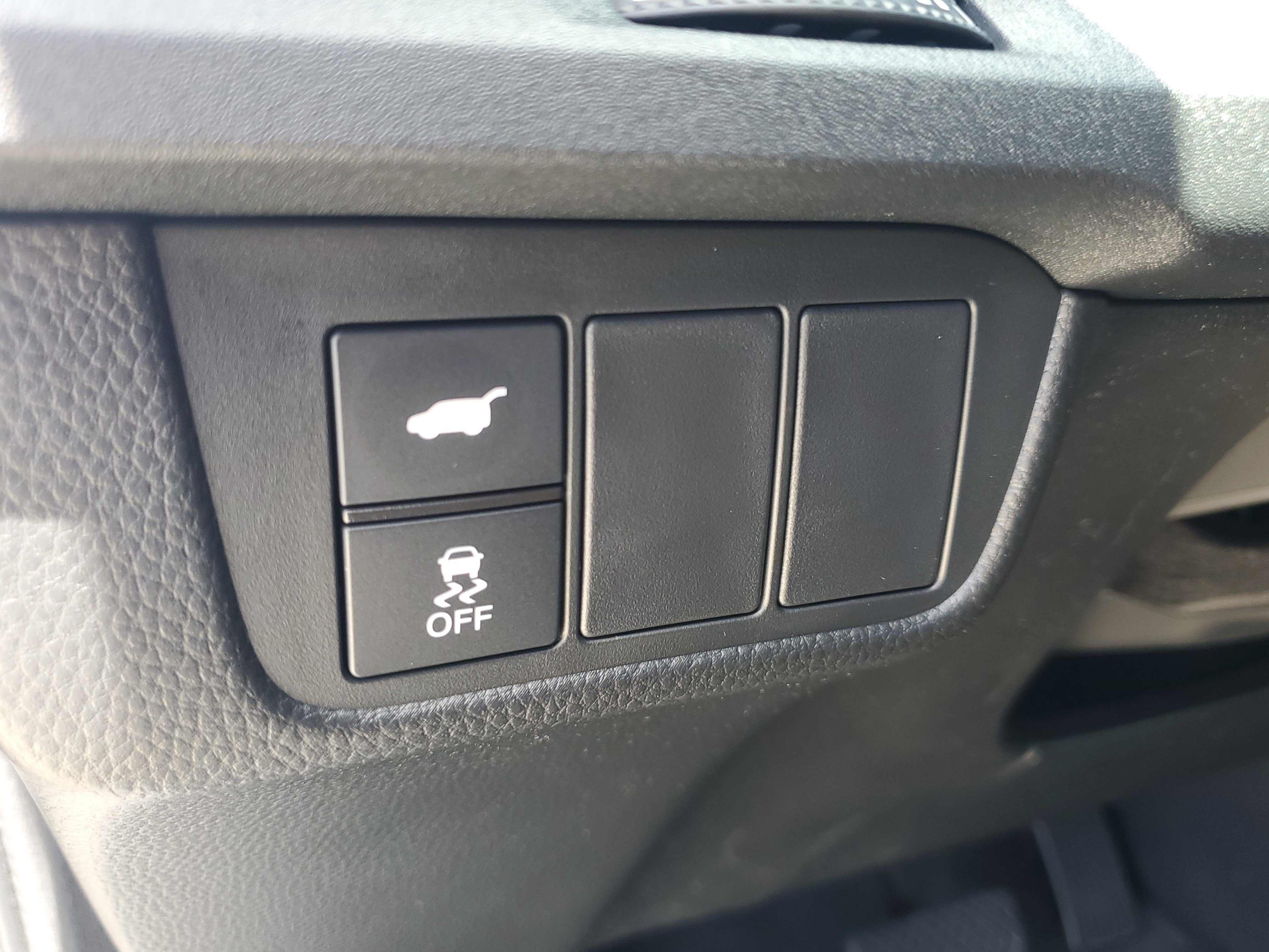 Used 2025 Honda CR-V Sport-L image 23