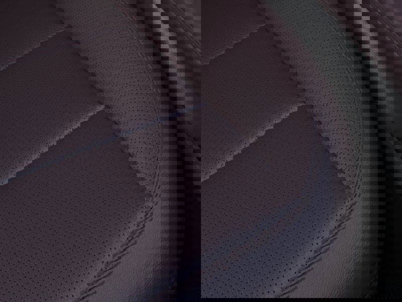 Used 2025 Ford Explorer Platinum w/ Ultimate Package image 38