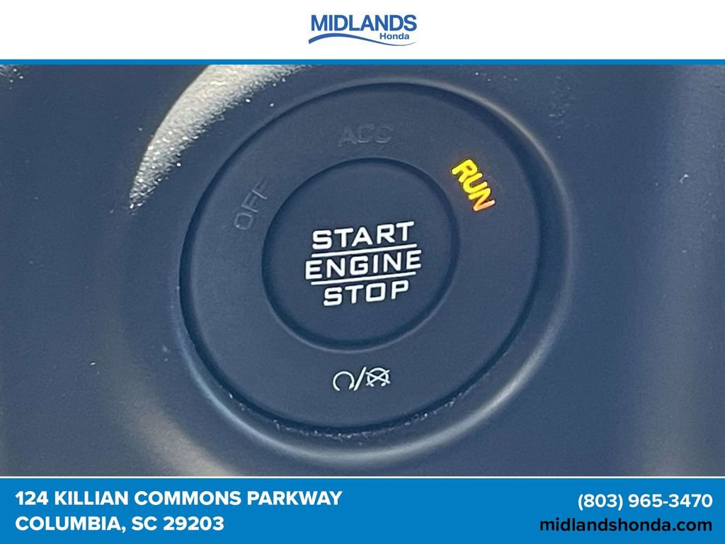 Used 2023 Jeep Gladiator Sport AWD/4WD image 25