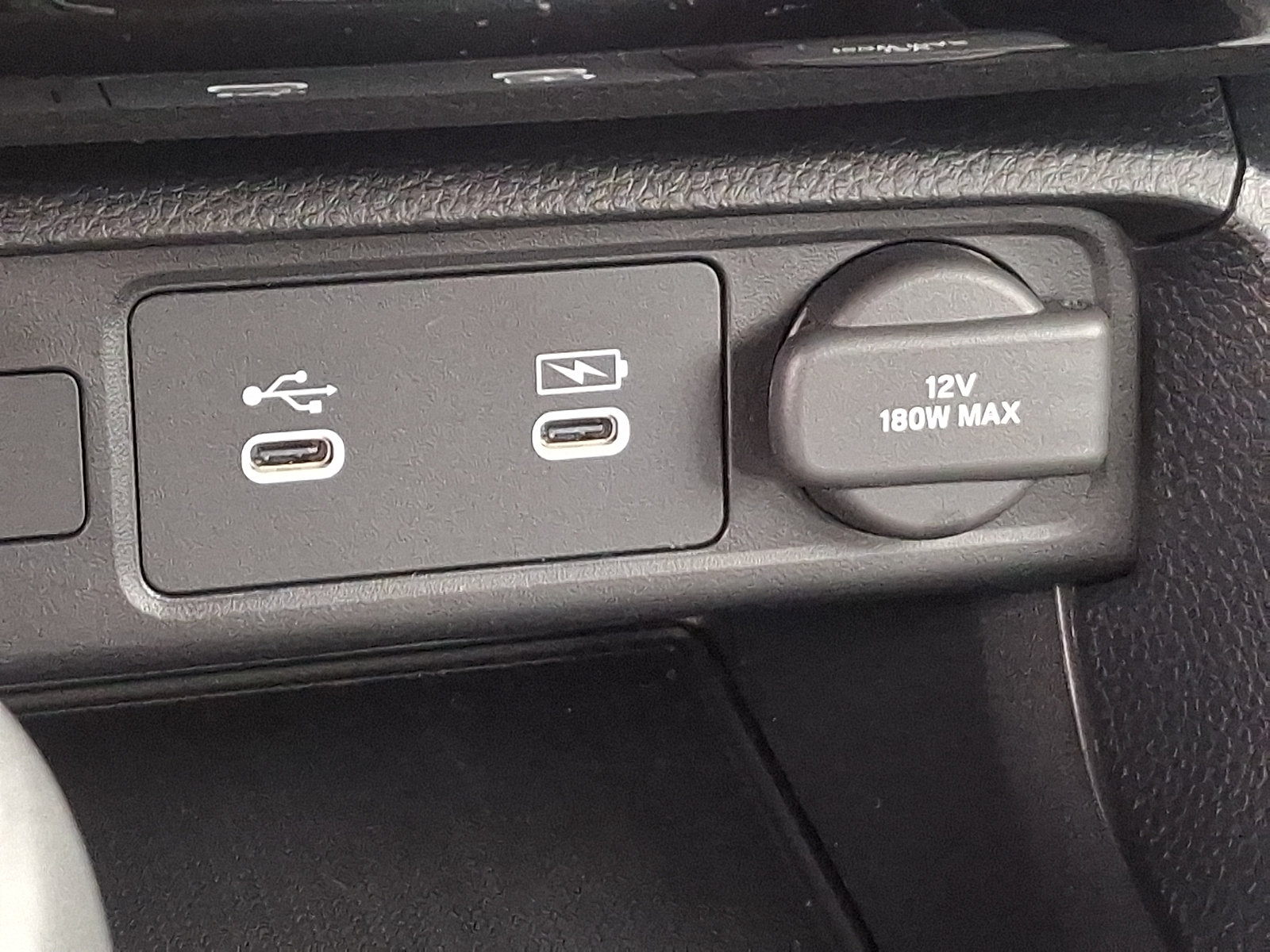 Used 2026 Honda Civic Sport image 23